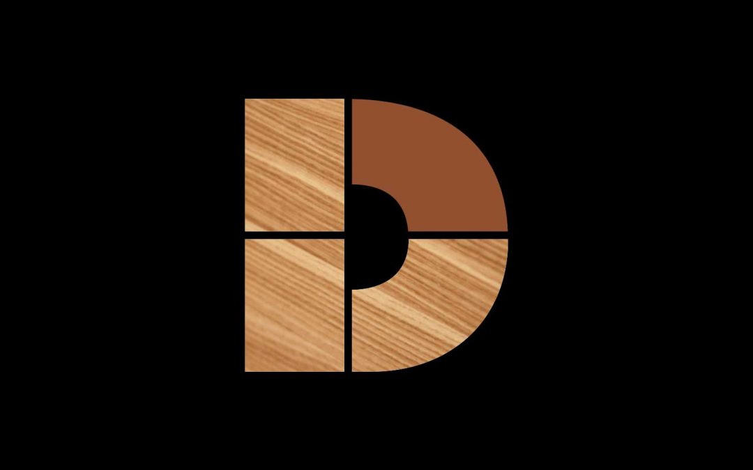 D-Projekte