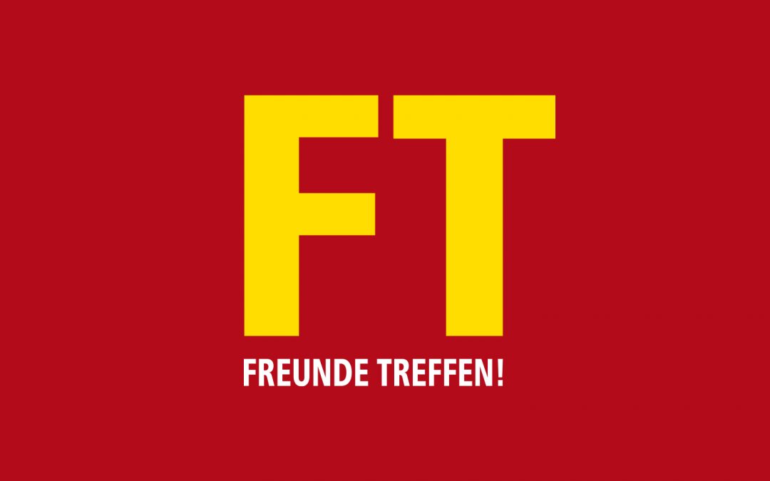 Stadt Frankenthal
