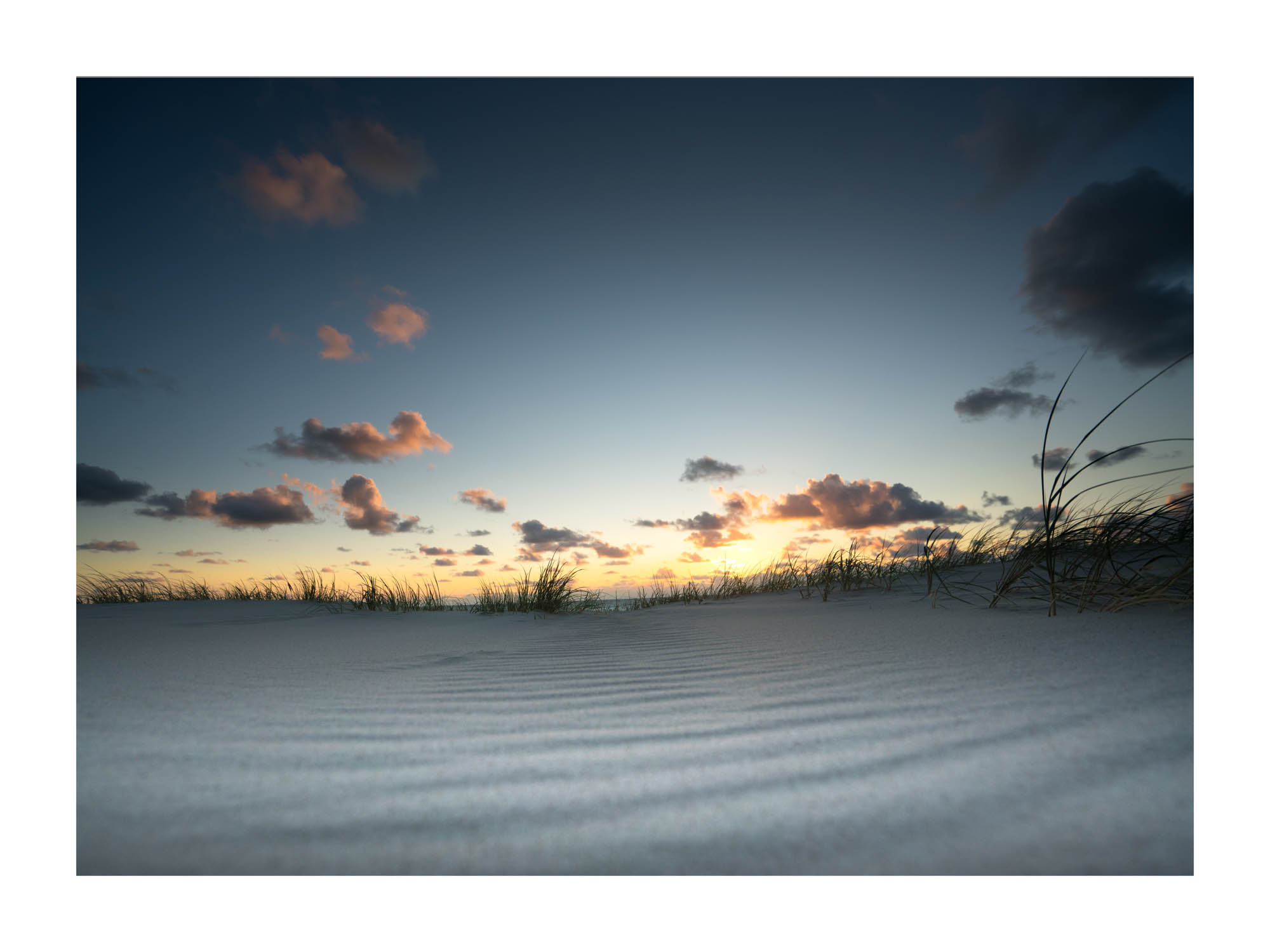 michael-kempf-fotografie-DSC08567_art_40x30