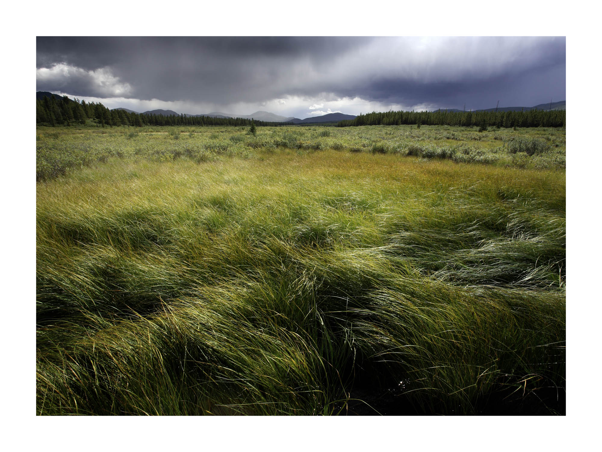 michael-kempf-fotografie-mak_01285_art_40x30