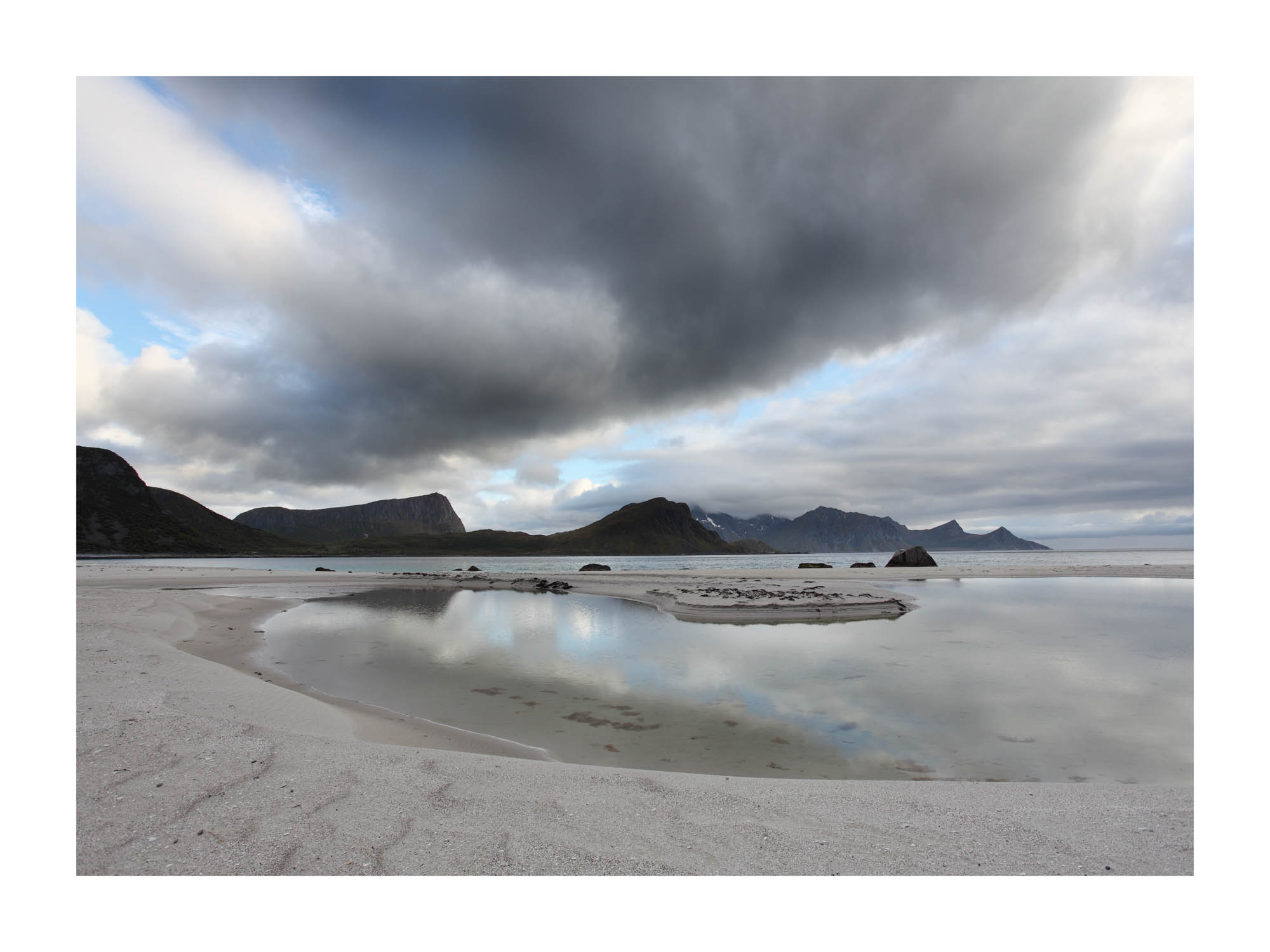 michael-kempf-fotografie-mak_02783_art_40x30