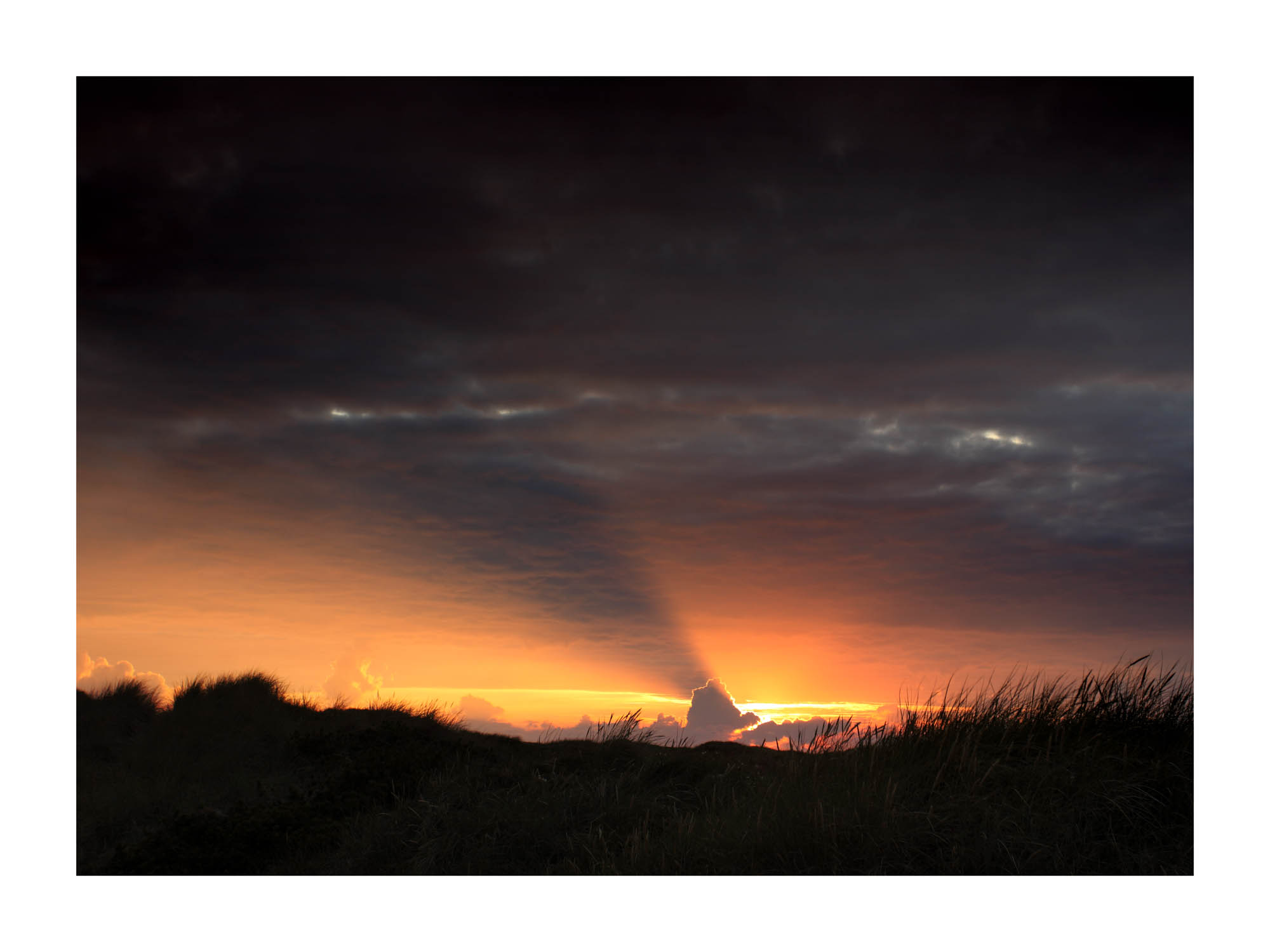michael-kempf-fotografie-mak_02871_art_40x30