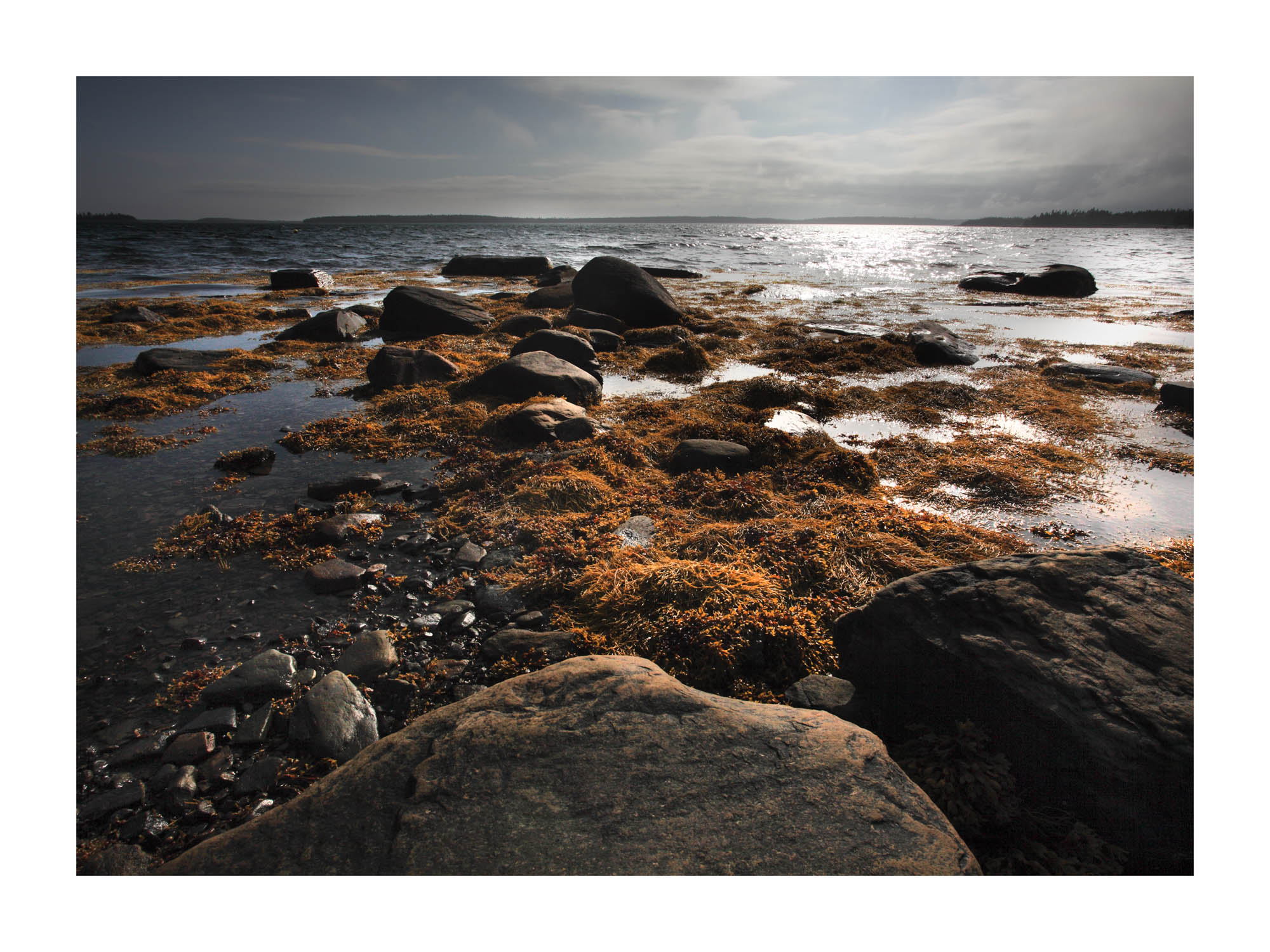 michael-kempf-fotografie-mak_03014_art_40x30