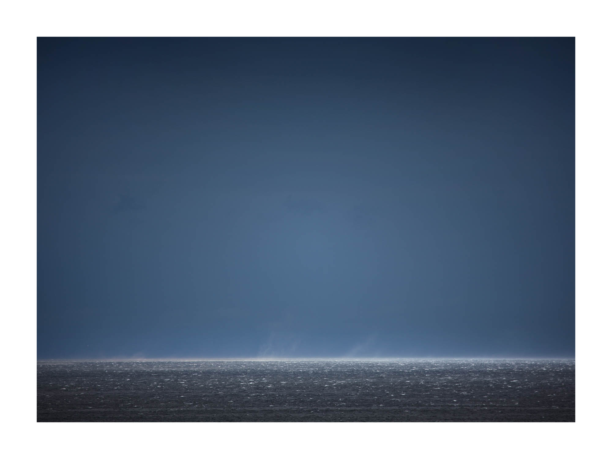 michael-kempf-fotografie-mak_03023_art_40x30