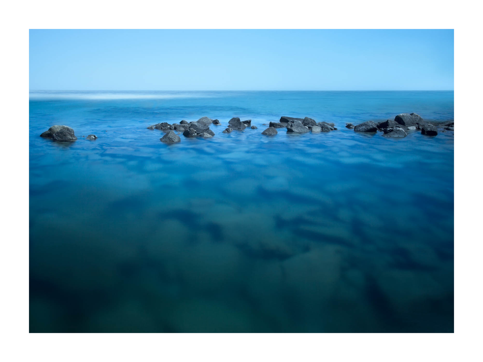 michael-kempf-fotografie-mak_03575_art_40x30