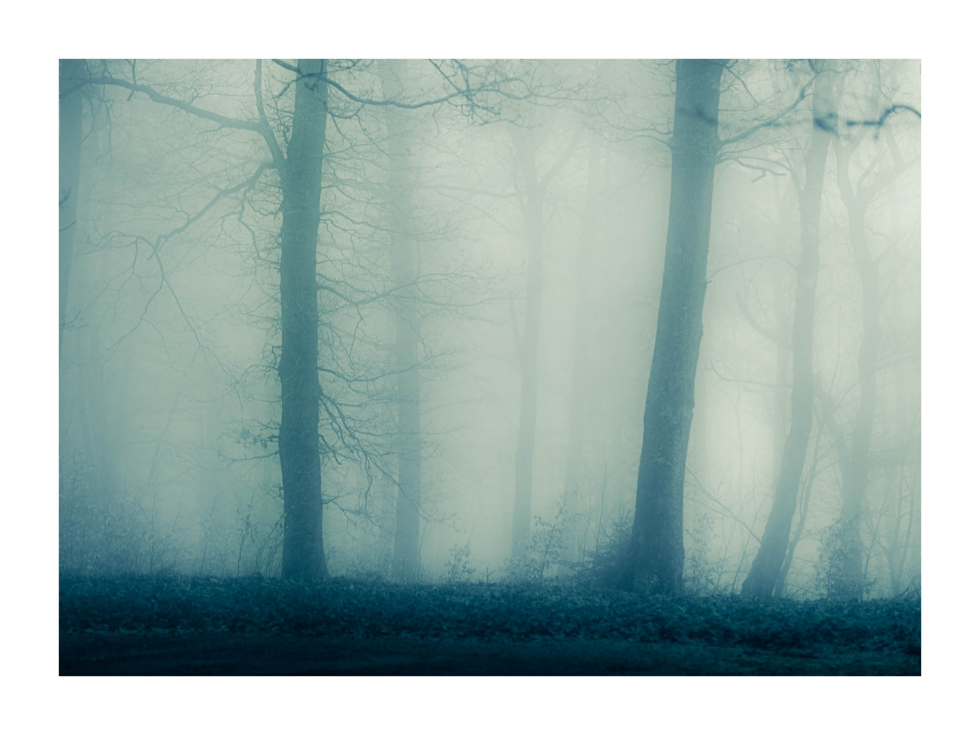 michael-kempf-fotografie-mak_03595_art_40x30