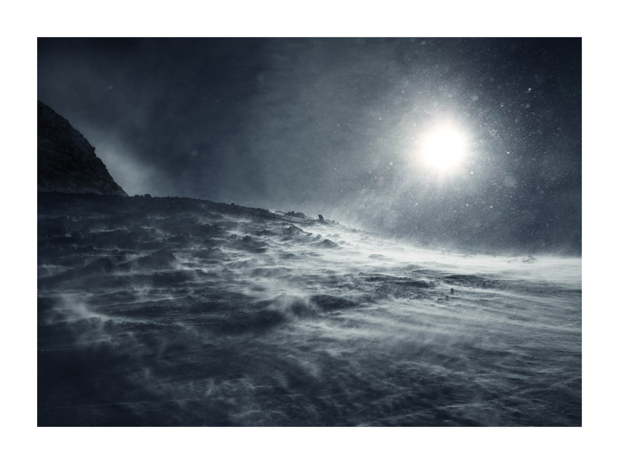 michael-kempf-fotografie-mak_03817_art_40x30