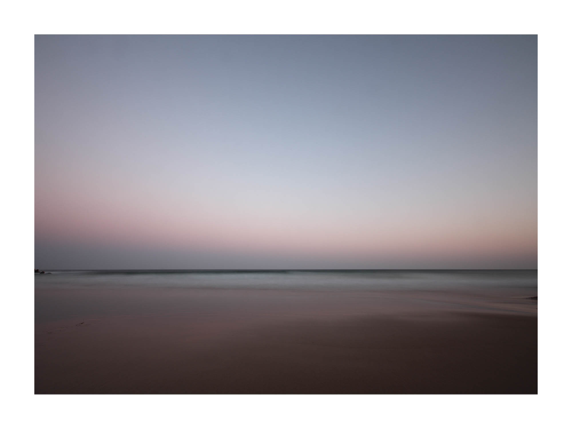 michael-kempf-fotografie-mak_03875_art_40x30