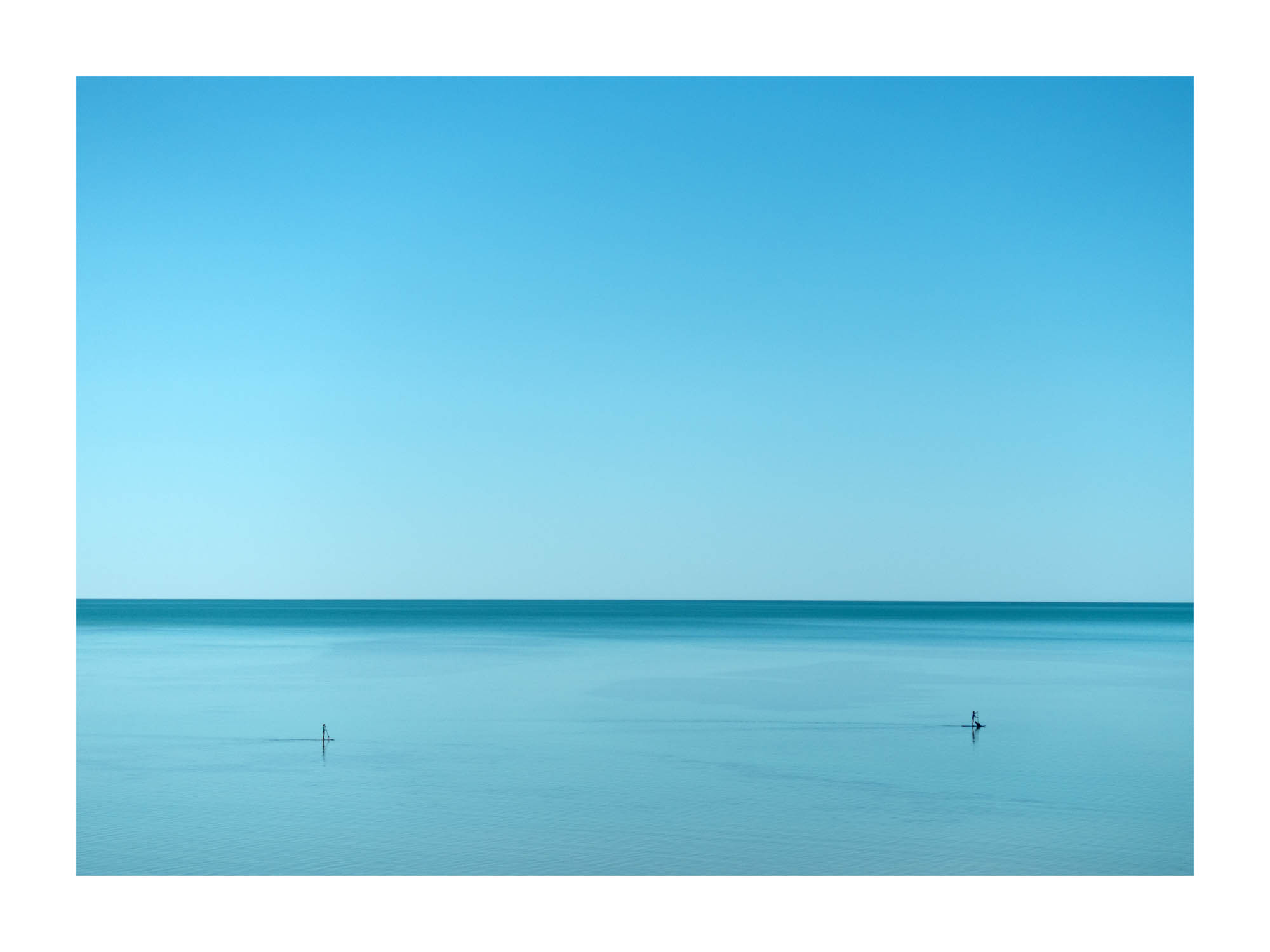 michael-kempf-fotografie-rx100-07088_art_40x30